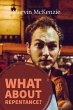 What About Repentance (eBook, ePUB) - Bild 1