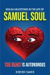Sexual Milestones in the Life of Samuel... - Bild 1