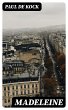 Madeleine (eBook, ePUB) - Bild 1
