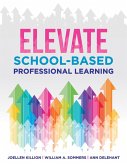 Elevate School-Based Professional Learning (eBook, ePUB)