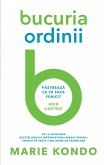 Bucuria ordinii (eBook, ePUB)