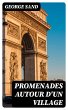 Promenades autour d'un village (eBook,... - Bild 1