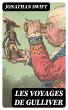 Les voyages de Gulliver (eBook, ePUB) - Bild 1