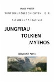 Jungfrau Tolkien Mythos (eBook, ePUB)