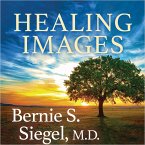 Healing Images (MP3-Download)