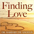 Finding Love (MP3-Download)