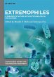 Extremophiles (eBook, PDF) - Bild 1