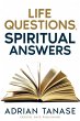 Life Questions, Spiritual Answers... - Bild 1