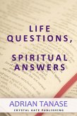 Life Questions, Spiritual Answers (eBook, ePUB)