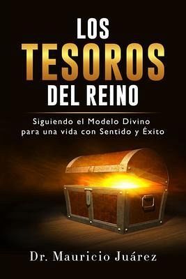 Los Tesoros Del Reino (eBook, ePUB) Los Tesoros Del Reino (eBook, ePUB)