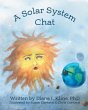 A Solar System Chat (eBook, ePUB) - Bild 1