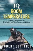 IQ Room Temperature (eBook, ePUB)