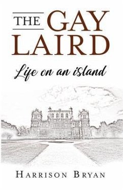 Cover The Gay Laird (eBook, ePUB)