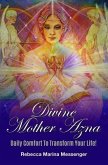 Divine Mother Azna (eBook, ePUB)
