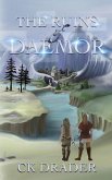 The Ruins of Daemor
