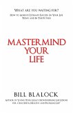 Mastermind Your Life