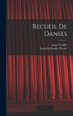 Recueil De Danses