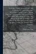 Sailing Directions for the Coasts of... - Bild 1