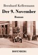 Der 9. November - Bild 1
