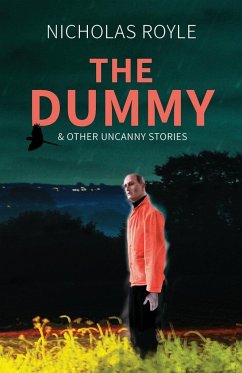 The Dummy - Royle, Nicholas