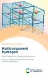Multicomponent Hydrogels - Bild 1