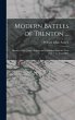 Modern Battles of Trenton ... - Bild 1