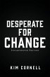 Desperate for Change: Incarcerated... - Bild 1