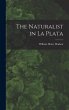 The Naturalist in La Plata - Bild 1