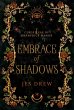 Embrace of Shadows - Bild 1