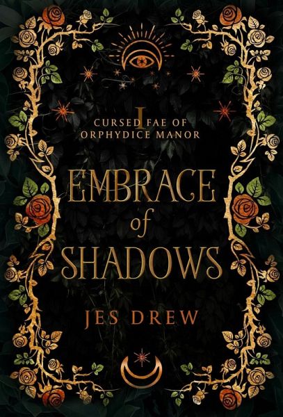 Embrace of Shadows