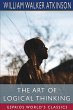 The Art of Logical Thinking (Esprios... - Bild 1