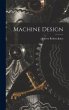 Machine Design - Bild 1