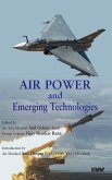 Air Power and Emerging Technologies