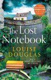 The Lost Notebook