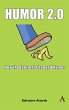 Humor 2.0 - Bild 1