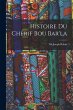 Histoire du Cherif Bou Bar'la - Bild 1