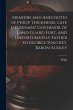 Memoirs and Anecdotes of Philip... - Bild 1