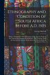 Ethnography and Condition of South... - Bild 1