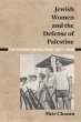 Jewish Women and the Defense of... - Bild 1