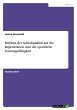 Einfluss der Schlafqualität auf die... - Bild 1