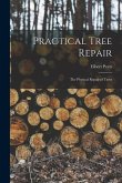 Practical Tree Repair: The Physical Repair of Trees