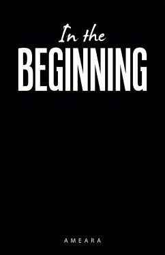 In the Beginning - Ameara