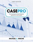 CasePro CasePro