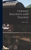 German Railways and Traders