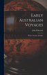 Early Australian Voyages: Pelsart,... - Bild 1