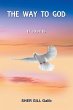 The Way to God - Bild 1