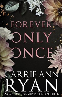 Forever Only Once - Ryan, Carrie Ann