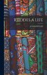 Rhodes a Life - Bild 1