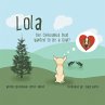 Lola - Bild 1