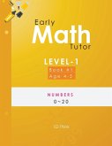 Early Math Tutor